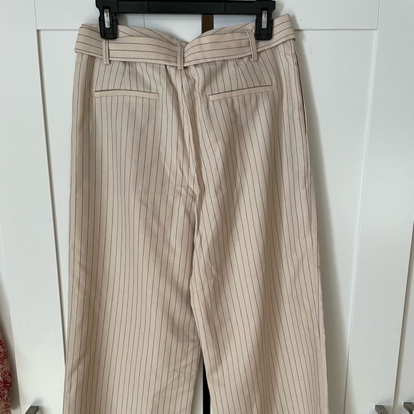 Scotch & Soda pantalon, size M - Picture 2 of 5
